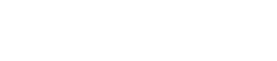 CNRS Le journal - Logo