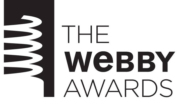 webby-awards