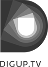 DIGUP logo